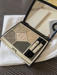 Phấn mắt DIOR 5 Couleurs Couture Eyeshadow Palette