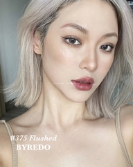 Son kem BYREDO Liquid Lipstick Vinyl