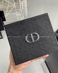 Gift Box DIOR Limited Edition - Hộp Quà Đựng 2 Son ( Có Gương )