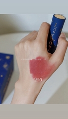 Son LANCOME L’absolu Rouge Quixi 2022 (limited edition)