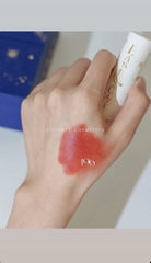 Son LANCOME L’absolu Rouge Quixi 2022 (limited edition)