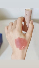 Son LANCOME L’absolu Rouge Quixi 2022 (limited edition)