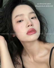Phấn má GIVENCHY Prisme Libre Blush