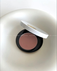 Phấn Má Hồng Rose HERMES Silky Blush Powder