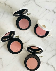 Phấn Má Hồng Rose HERMES Silky Blush Powder