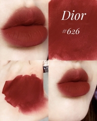 Son Kem DIOR Rouge Forever Liquid