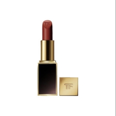 Son thỏi TOM FORD Matte Lip Color