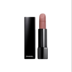 Son thỏi CHANEL Velvet Extreme