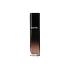 CHANEL ROUGE ALLURE LAQUE Ultrawear Shine Liquid Lip Colour  Harrods HK