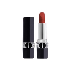 Son thỏi DIOR The Atelier of Dreams Limited Edition