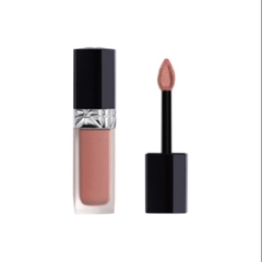 Son Kem DIOR Rouge Forever Liquid