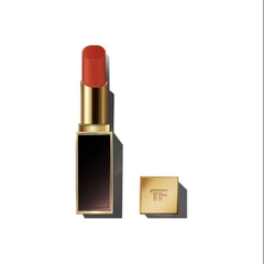 Son thỏi TOM FORD Satin Matte Lip Color