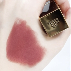 Son thỏi TOM FORD Matte Lip Color