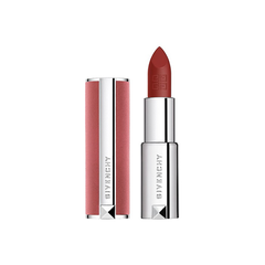Son thỏi GIVENCHY Le Rouge Deep Velvet
