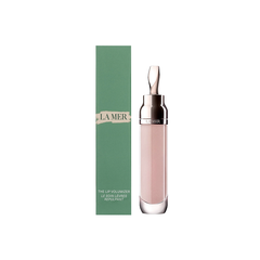 Son Dưỡng Cao Cấp LA MER The Lip Volumizer