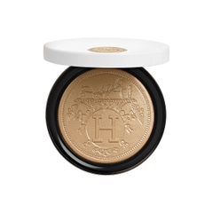 Phấn bắt sáng HERMES Highlight - Face and eye illuminating powder