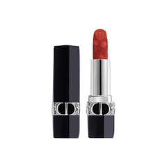 Son thỏi Rouge DIOR: Limited-Edition Lipstick for Mother's Day