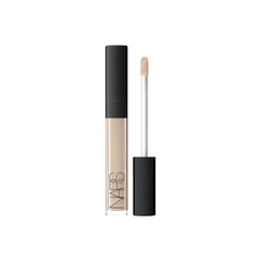 Kem che khuyết điểm NARS Radiant Creamy Concealer