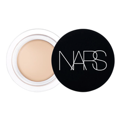 Che khuyết điểm NARS hũ - Vanilla