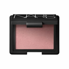 Phấn Má Hồng NARS BLUSH