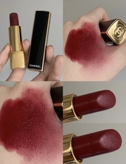 Son thỏi CHANEL Allure Luminous Intense (Limited Edition)