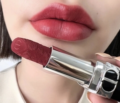 Son thỏi Rouge DIOR: Limited-Edition Lipstick for Mother's Day