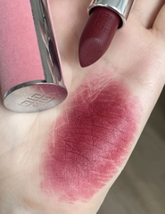 Son thỏi GIVENCHY Le Rouge Deep Velvet