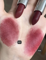 Son thỏi GIVENCHY Le Rouge Deep Velvet