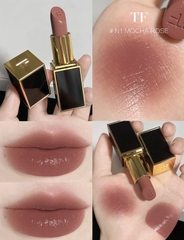 Son thỏi TOM FORD Matte Lip Color