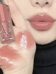 Son dưỡng DIOR Addict Lip Maximizer Bản mới