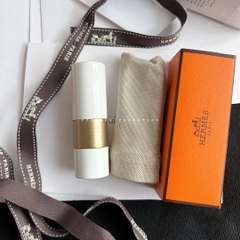 Son dưỡng cao cấp Rouge HERMES Lip Care Balm