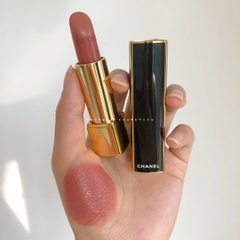 Son thỏi CHANEL Allure Luminous Intense (Limited Edition)