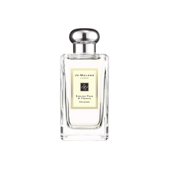Nước hoa JO MALONE English Pear & Freesia Cologne EDC