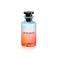 Nước Hoa LOUIS VUITTON On The Beach EDP 100ml