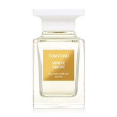 Nước hoa TOM FORD White Suede EDP