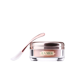LA MER The Lip Polish - Tẩy tế bào chết môi 15g (Kèm muỗng)