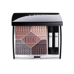 Bảng phấn mắt DIOR 5 Couleurs Couture: New Look Limited