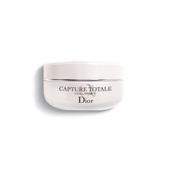 Kem dưỡng DIOR Capture Total Cell Engergy 50ml unbox