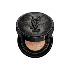 Phấn nước YSL Over Noir Cushion Limited Edition