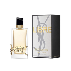 Nước Hoa YSL LIBRE EDP