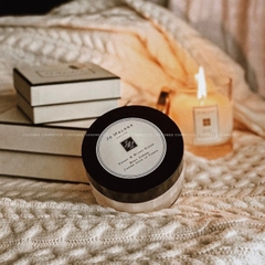(Hàng Trưng Bày) Kem Dưỡng Thể JO MALONE Peony & Blush Suede Body Crème 15ml