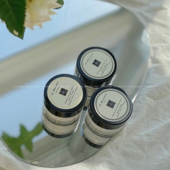 (Hàng Trưng Bày) Kem Dưỡng Thể JO MALONE Peony & Blush Suede Body Crème 15ml