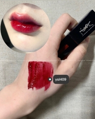 Son YSL Vinyl Cream Lip Stain