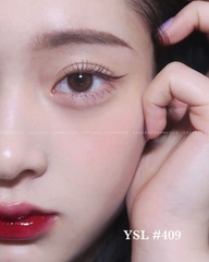 Son YSL Vinyl Cream Lip Stain