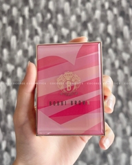 Phấn Bắt Sáng Hai Ô BOBBI BROWN Highlighting Powder Duo 7g