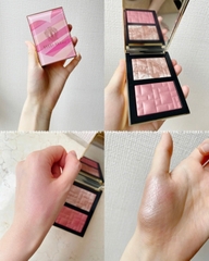 Phấn Bắt Sáng Hai Ô BOBBI BROWN Highlighting Powder Duo 7g