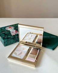 Phấn Bắt Sáng CLE DE PEAU Rehausseur D'éclat Luminizing Face Enhancer Cao Cấp