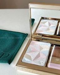 Phấn Bắt Sáng CLE DE PEAU Rehausseur D'éclat Luminizing Face Enhancer Cao Cấp