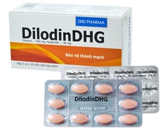 DilodinDHG