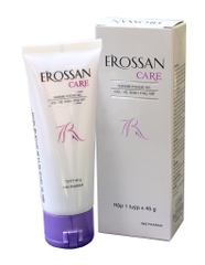 E'rossan Care tuýp/45g